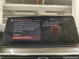  Bmw  Serie 6 BMW 6 Reeks Gran Turismo 620d (120kW) 5d #14
