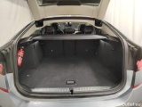  Bmw  Serie 6 BMW 6 Reeks Gran Turismo 620d (120kW) 5d #15