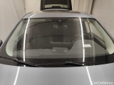  Bmw  Serie 6 BMW 6 Reeks Gran Turismo 620d (120kW) 5d #18
