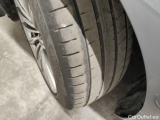  Bmw  Serie 6 BMW 6 Reeks Gran Turismo 620d (120kW) 5d #17