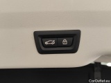  Bmw  Serie 6 BMW 6 Reeks Gran Turismo 620d (120kW) 5d #23