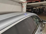  Bmw  Serie 6 BMW 6 Reeks Gran Turismo 620d (120kW) 5d #31