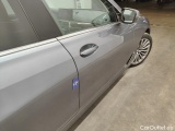  Bmw  Serie 6 BMW 6 Reeks Gran Turismo 620d (120kW) 5d #35