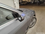  Bmw  Serie 6 BMW 6 Reeks Gran Turismo 620d (120kW) 5d #37