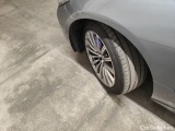  Bmw  Serie 6 BMW 6 Reeks Gran Turismo 620d (120kW) 5d #39