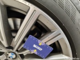  Bmw  Serie 6 BMW 6 Reeks Gran Turismo 620d (120kW) 5d #41