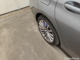  Bmw  Serie 6 BMW 6 Reeks Gran Turismo 620d (120kW) 5d #42