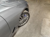  Bmw  Serie 6 BMW 6 Reeks Gran Turismo 620d (120kW) 5d #46