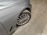  Bmw  Serie 6 BMW 6 Reeks Gran Turismo 620d (120kW) 5d #49
