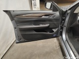  Bmw  Serie 6 BMW 6 Reeks Gran Turismo 620d (120kW) 5d #58