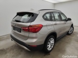  Bmw  X1 BMW  sDrive16dA (85 kW) 5d #2