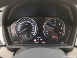  Bmw  X1 BMW  sDrive16dA (85 kW) 5d #6