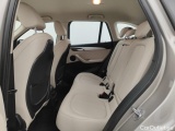  Bmw  X1 BMW  sDrive16dA (85 kW) 5d #10