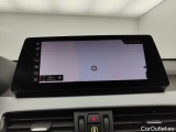  Bmw  X1 BMW  sDrive16dA (85 kW) 5d #13