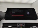  Bmw  X1 BMW  sDrive16dA (85 kW) 5d #14