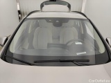  Bmw  X1 BMW  sDrive16dA (85 kW) 5d #17