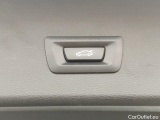  Bmw  X1 BMW  sDrive16dA (85 kW) 5d #22