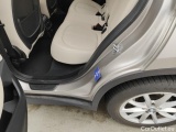  Bmw  X1 BMW  sDrive16dA (85 kW) 5d #26
