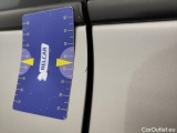  Bmw  X1 BMW  sDrive16dA (85 kW) 5d #30
