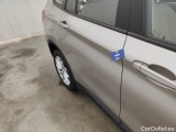  Bmw  X1 BMW  sDrive16dA (85 kW) 5d #37