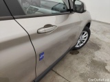  Bmw  X1 BMW  sDrive16dA (85 kW) 5d #39