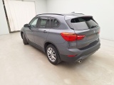  Bmw  X1 BMW,  FL'19, BMW  sDrive18i (100 kW) 5d #6