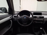  Bmw  X1 BMW,  FL'19, BMW  sDrive18i (100 kW) 5d #5