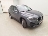  Bmw  X1 BMW,  FL'19, BMW  sDrive18i (100 kW) 5d #9