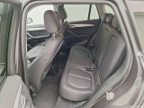  Bmw  X1 BMW,  FL'19, BMW  sDrive18i (100 kW) 5d #4
