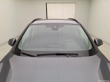  Bmw  X1 BMW,  FL'19, BMW  sDrive18i (100 kW) 5d #10