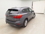  Bmw  X1 BMW,  FL'19, BMW  sDrive18i (100 kW) 5d #8