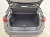 Bmw  X1 BMW,  FL'19, BMW  sDrive18i (100 kW) 5d #7