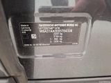  Bmw  X1 BMW,  FL'19, BMW  sDrive18i (100 kW) 5d #15
