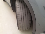  Bmw  X1 BMW,  FL'19, BMW  sDrive18i (100 kW) 5d #14