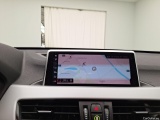  Bmw  X1 BMW,  FL'19, BMW  sDrive18i (100 kW) 5d #13