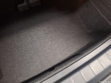  Bmw  X1 BMW,  FL'19, BMW  sDrive18i (100 kW) 5d #17