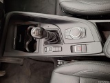  Bmw  X1 BMW,  FL'19, BMW  sDrive18i (100 kW) 5d #12