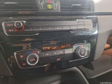  Bmw  X1 BMW,  FL'19, BMW  sDrive18i (100 kW) 5d #20