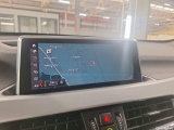  Bmw  X1 BMW,  FL'19, BMW  sDrive18i (100 kW) 5d #21