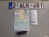  Bmw  X1 BMW,  FL'19, BMW  sDrive18i (100 kW) 5d #22
