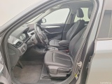  Bmw  X1 BMW,  FL'19, BMW  xDrive25e (162 kW) 5d #3