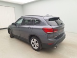  Bmw  X1 BMW,  FL'19, BMW  xDrive25e (162 kW) 5d #6