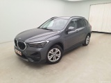  Bmw  X1 BMW,  FL'19, BMW  xDrive25e (162 kW) 5d #2
