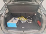  Bmw  X1 BMW,  FL'19, BMW  xDrive25e (162 kW) 5d #7