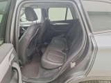  Bmw  X1 BMW,  FL'19, BMW  xDrive25e (162 kW) 5d #4