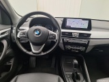  Bmw  X1 BMW,  FL'19, BMW  xDrive25e (162 kW) 5d #5