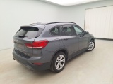  Bmw  X1 BMW,  FL'19, BMW  xDrive25e (162 kW) 5d #8
