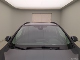  Bmw  X1 BMW,  FL'19, BMW  xDrive25e (162 kW) 5d #10