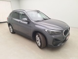  Bmw  X1 BMW,  FL'19, BMW  xDrive25e (162 kW) 5d #9