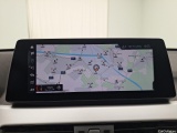  Bmw  X1 BMW,  FL'19, BMW  xDrive25e (162 kW) 5d #13
